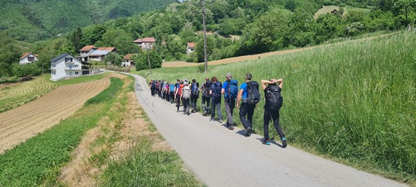 Slika.